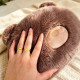 Electric Hot Water Bag
